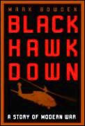 Black Hawk Down